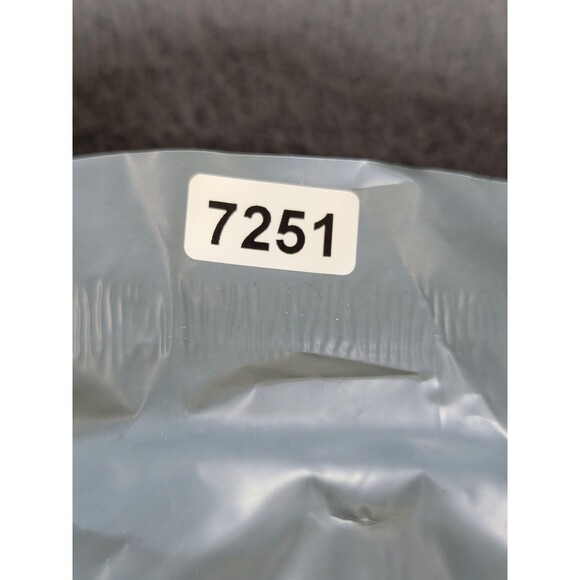 Vintage Disney Goofy Character Fashions Hat Mask Cap One Size Fits All USA Made - Picture 8 of 8